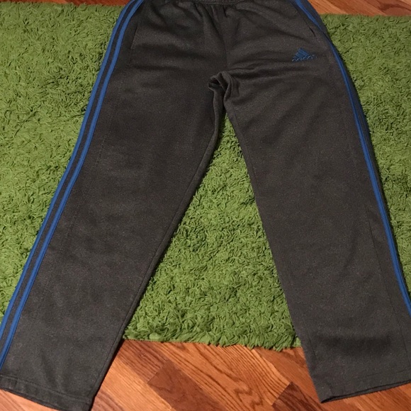 adidas Other - Adidas Sweat Pants